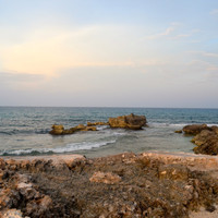 isla-mujeres-27.jpg